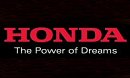 Honda of the UK Manufacturing Ltd.